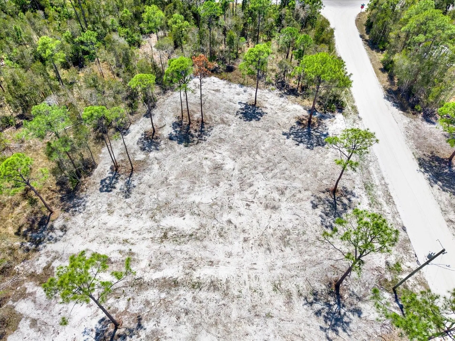 12278 Finwick Drive Punta Gorda FL 33955