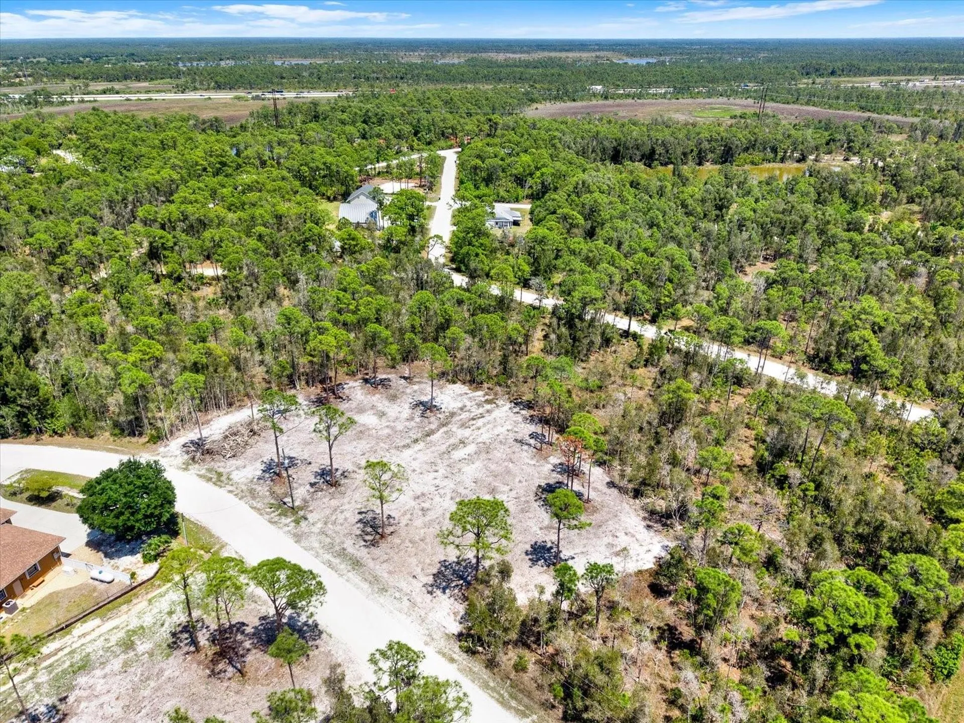 12278 Finwick Drive Punta Gorda FL 33955