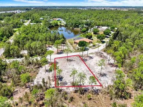 12278 Finwick Drive Punta Gorda FL 33955