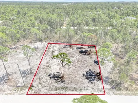 12278 Finwick Drive Punta Gorda FL 33955