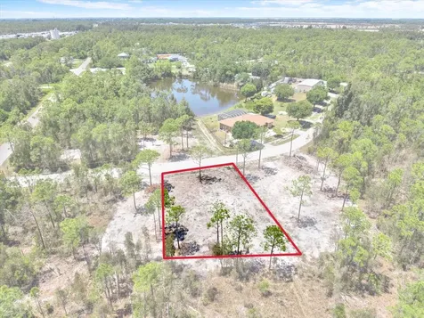 12278 Finwick Drive Punta Gorda FL 33955