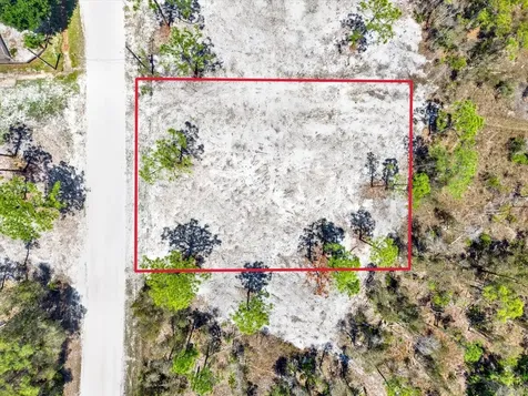 12278 Finwick Drive Punta Gorda FL 33955