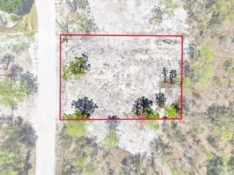 12278 Finwick Drive Punta Gorda FL 33955