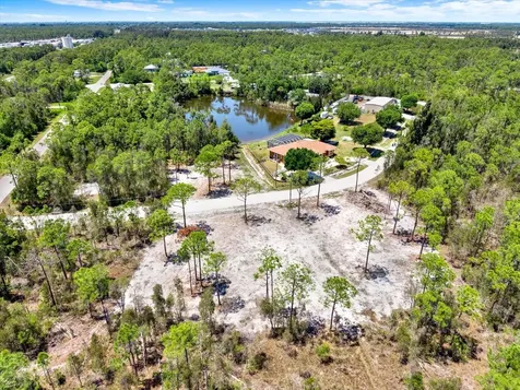 12278 Finwick Drive Punta Gorda FL 33955