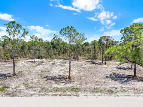 12278 Finwick Drive Punta Gorda FL 33955