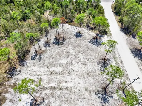 12278 Finwick Drive Punta Gorda FL 33955