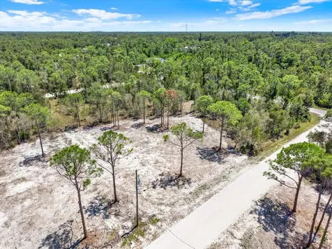 12278 Finwick Drive Punta Gorda FL 33955