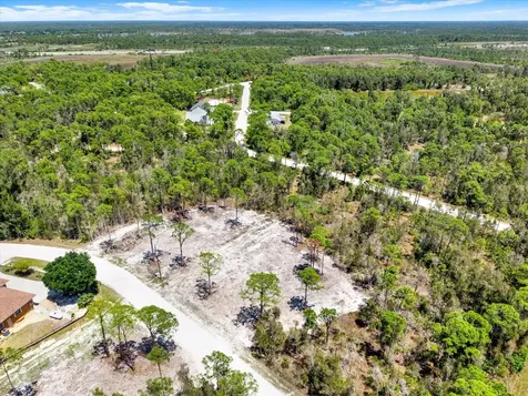 12278 Finwick Drive Punta Gorda FL 33955