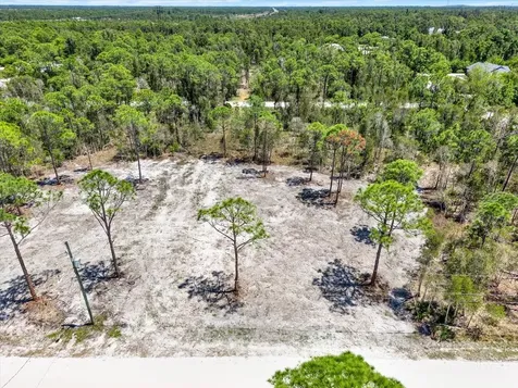 12278 Finwick Drive Punta Gorda FL 33955