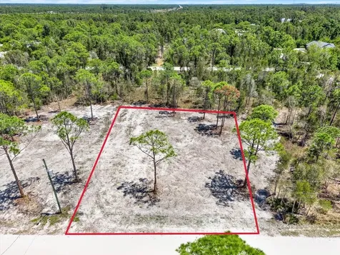 12278 Finwick Drive Punta Gorda FL 33955
