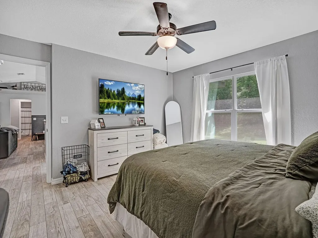 4369 SE 130th Street Belleview FL 34420