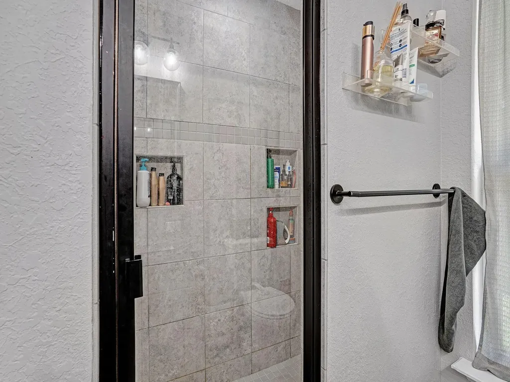 4369 SE 130th Street Belleview FL 34420