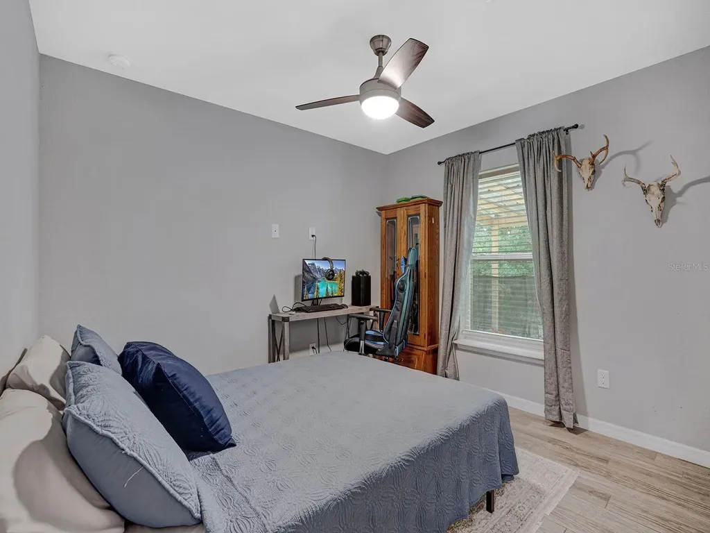 4369 SE 130th Street Belleview FL 34420
