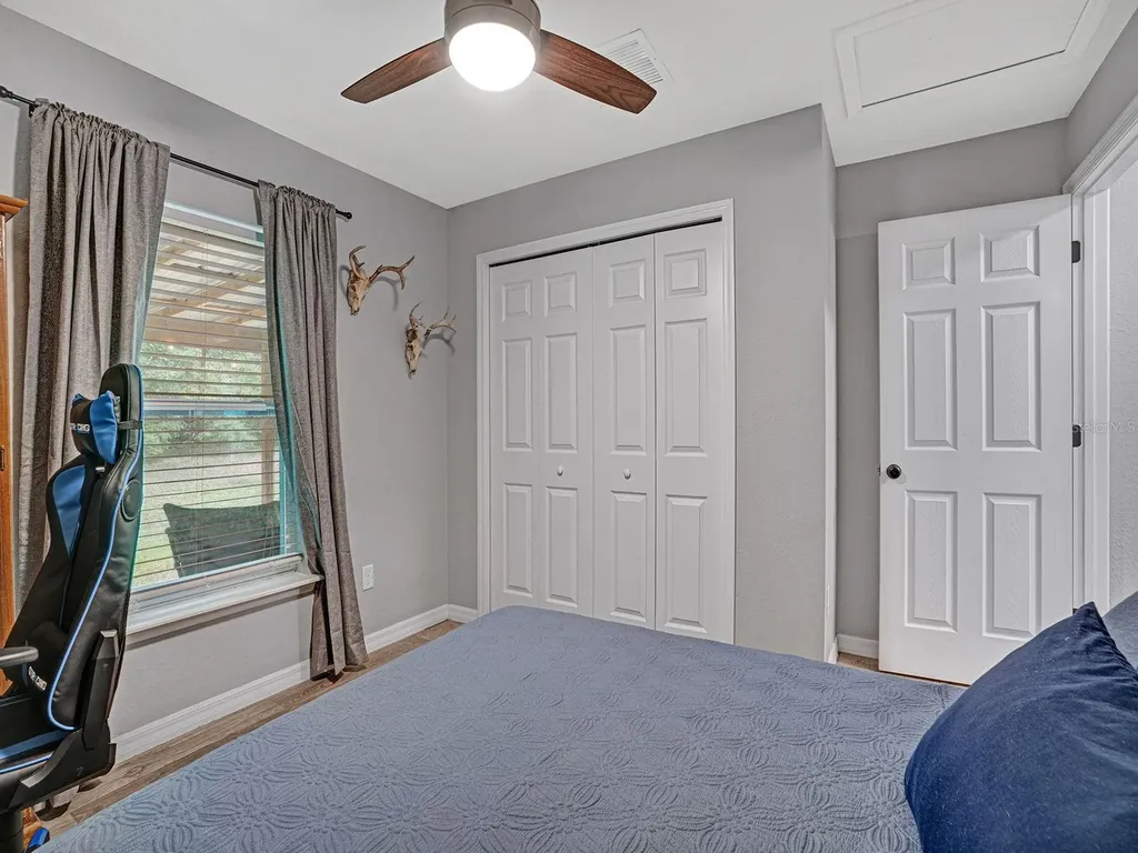 4369 SE 130th Street Belleview FL 34420