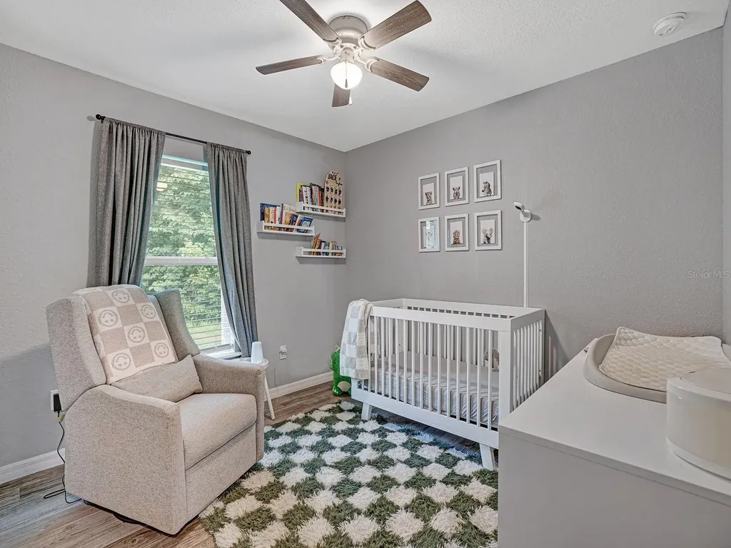 4369 SE 130th Street Belleview FL 34420