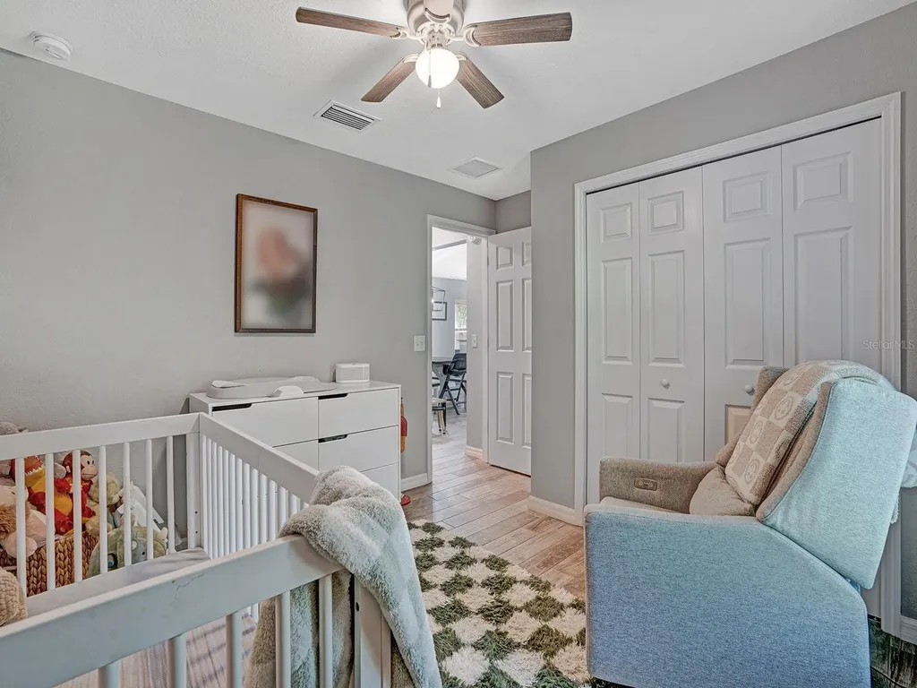 4369 SE 130th Street Belleview FL 34420