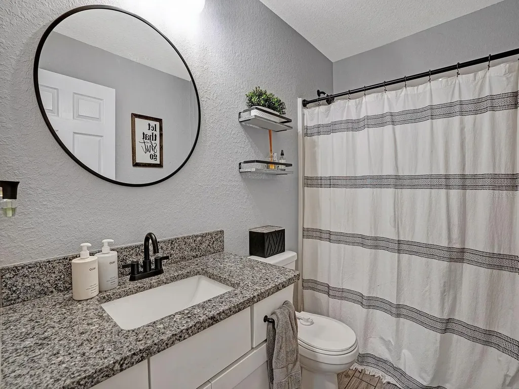 4369 SE 130th Street Belleview FL 34420