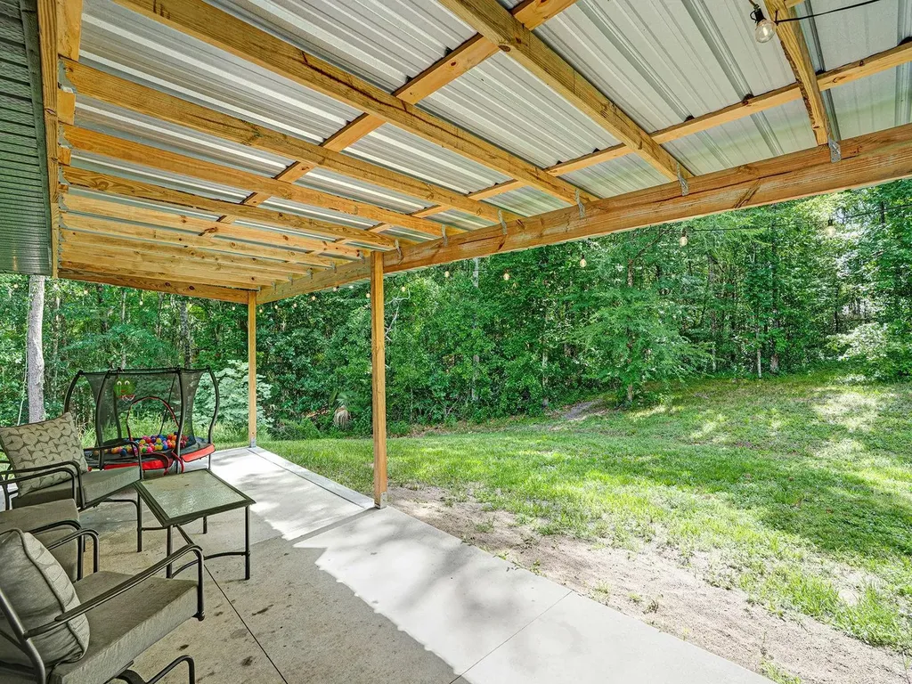 4369 SE 130th Street Belleview FL 34420