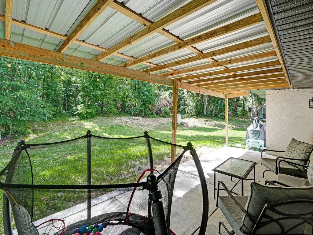 4369 SE 130th Street Belleview FL 34420