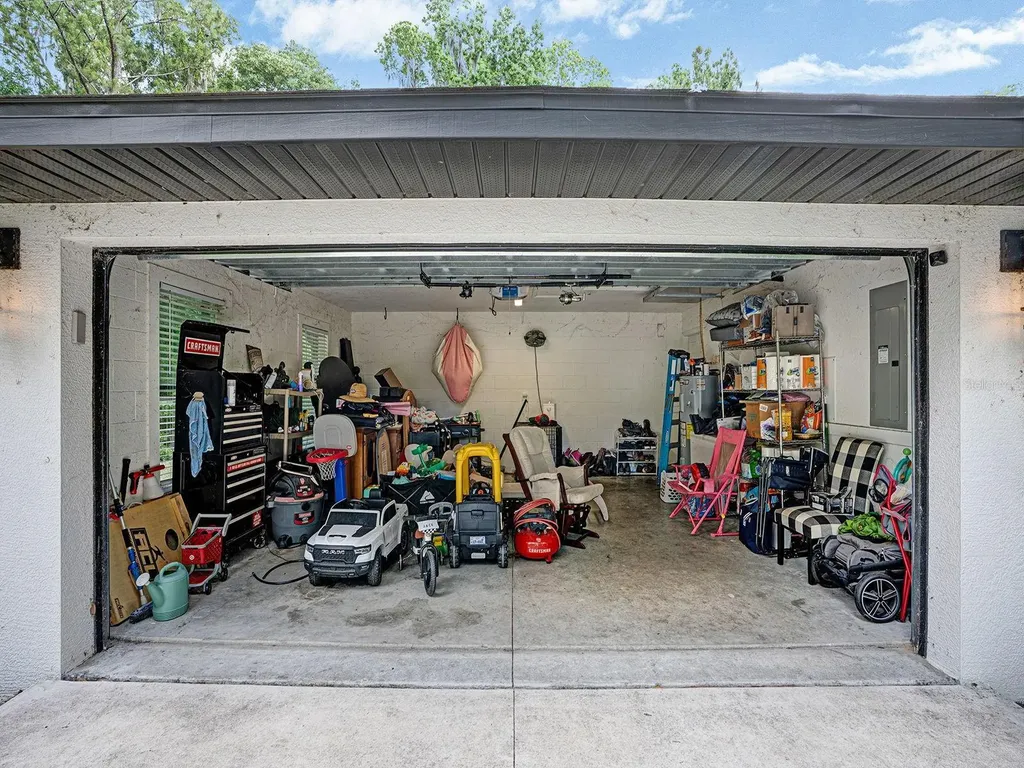 4369 SE 130th Street Belleview FL 34420