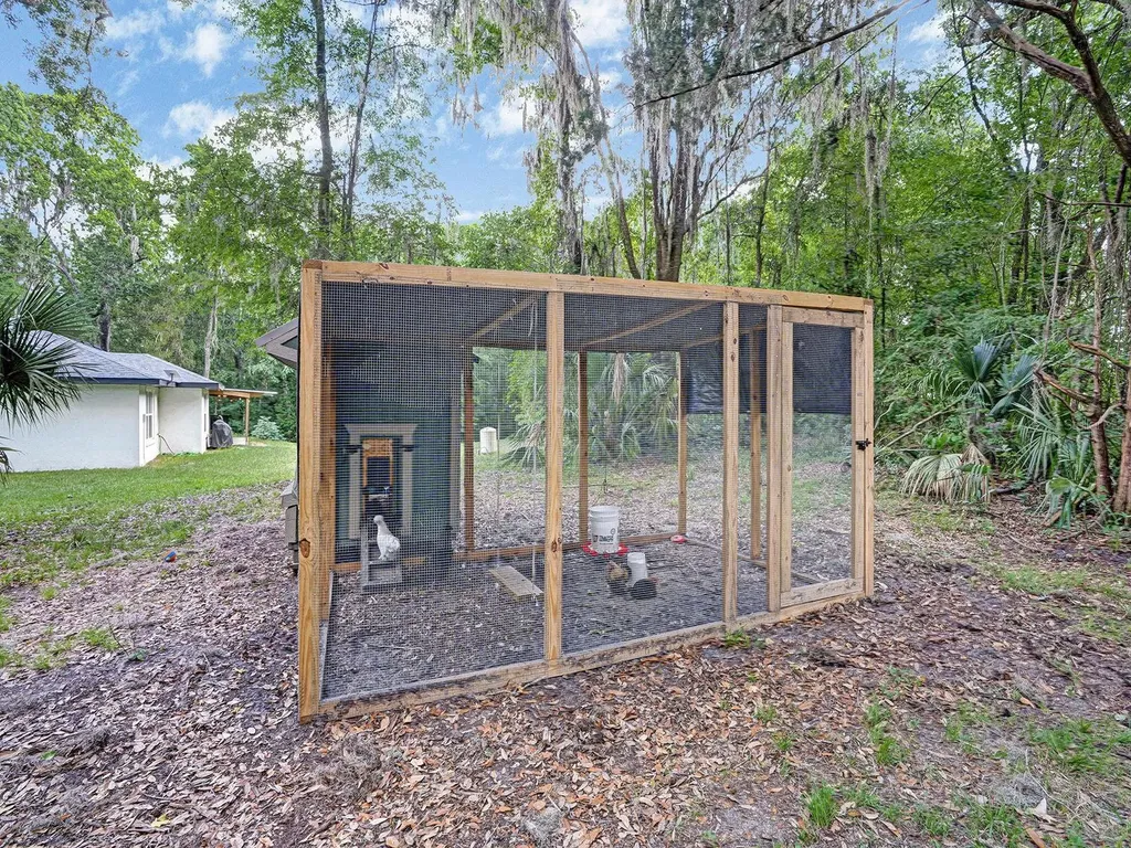 4369 SE 130th Street Belleview FL 34420