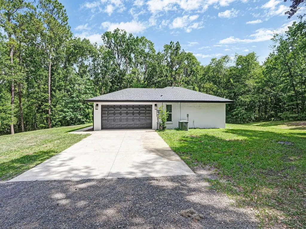 4369 SE 130th Street Belleview FL 34420