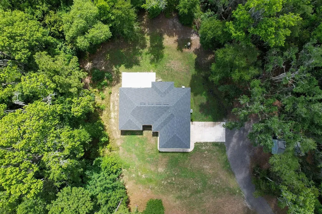 4369 SE 130th Street Belleview FL 34420