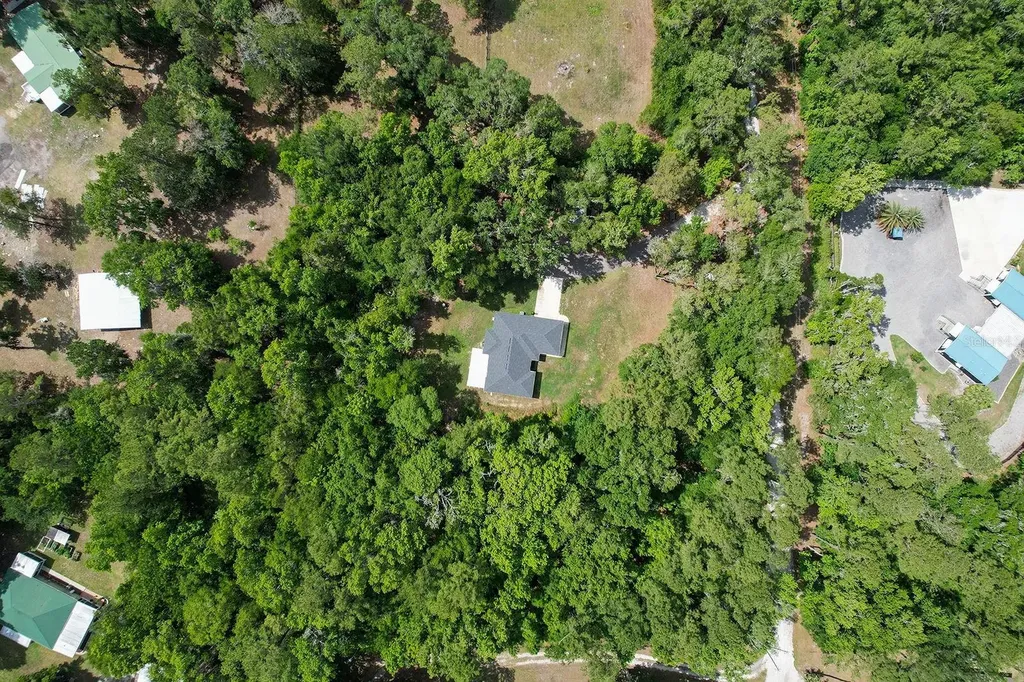 4369 SE 130th Street Belleview FL 34420