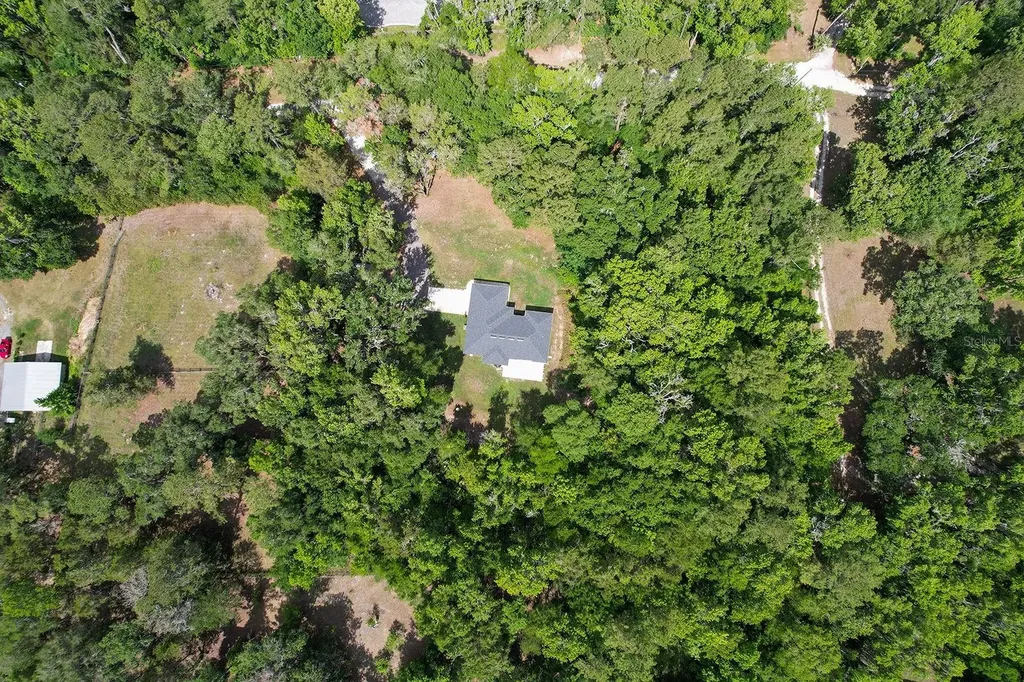 4369 SE 130th Street Belleview FL 34420