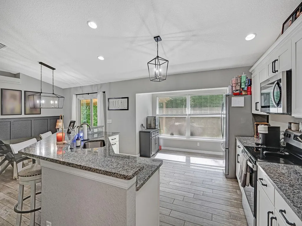 4369 SE 130th Street Belleview FL 34420