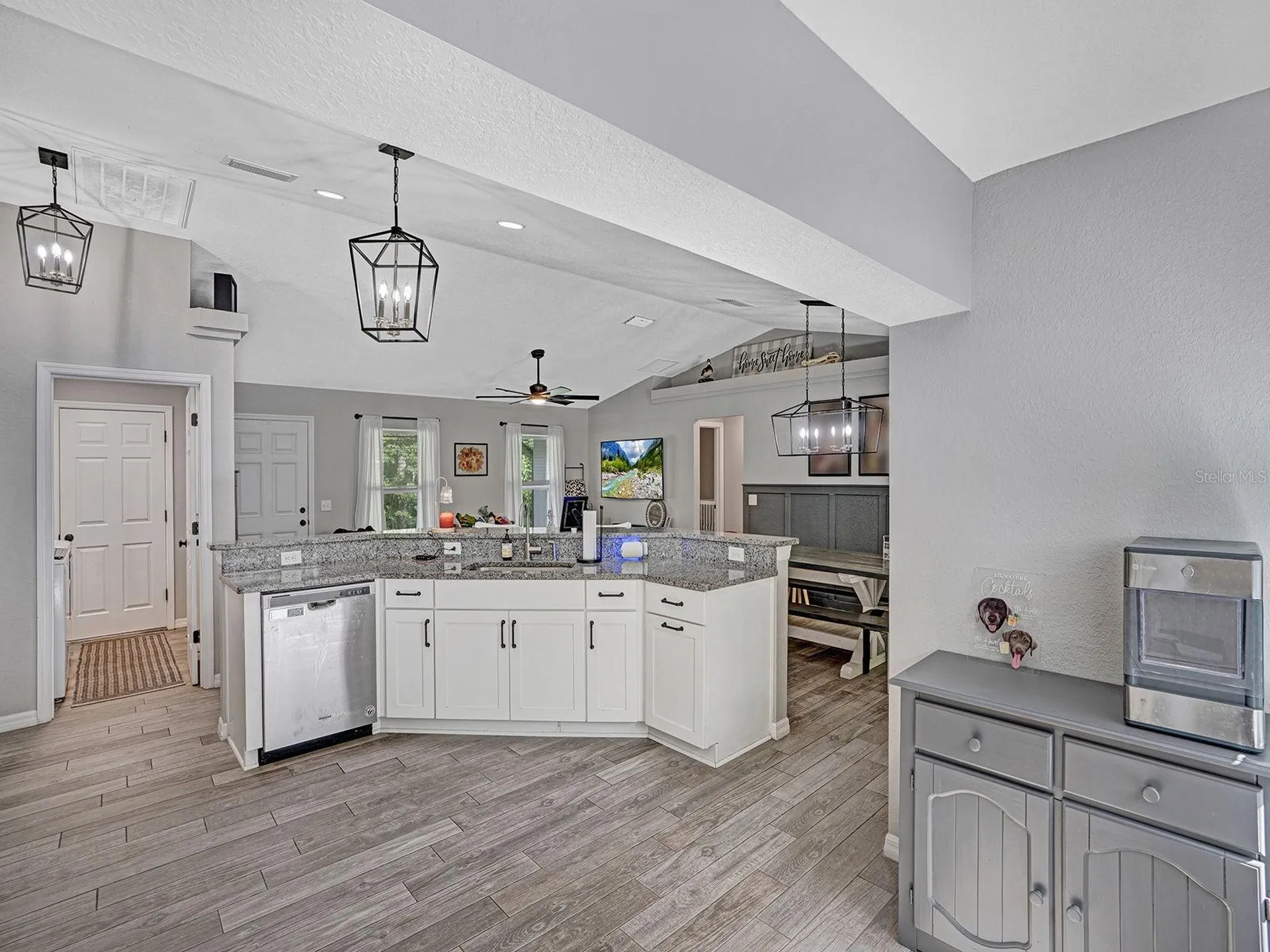 4369 SE 130th Street Belleview FL 34420