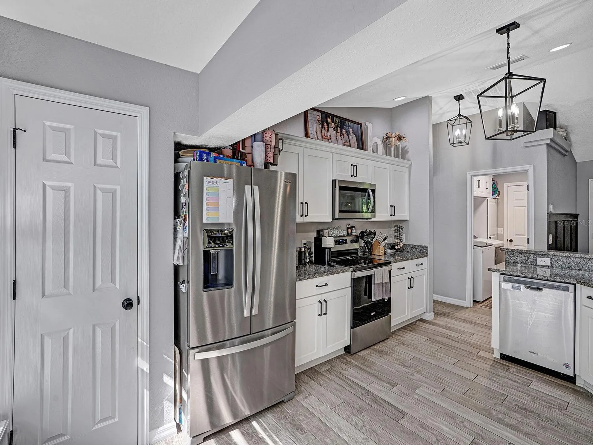 4369 SE 130th Street Belleview FL 34420