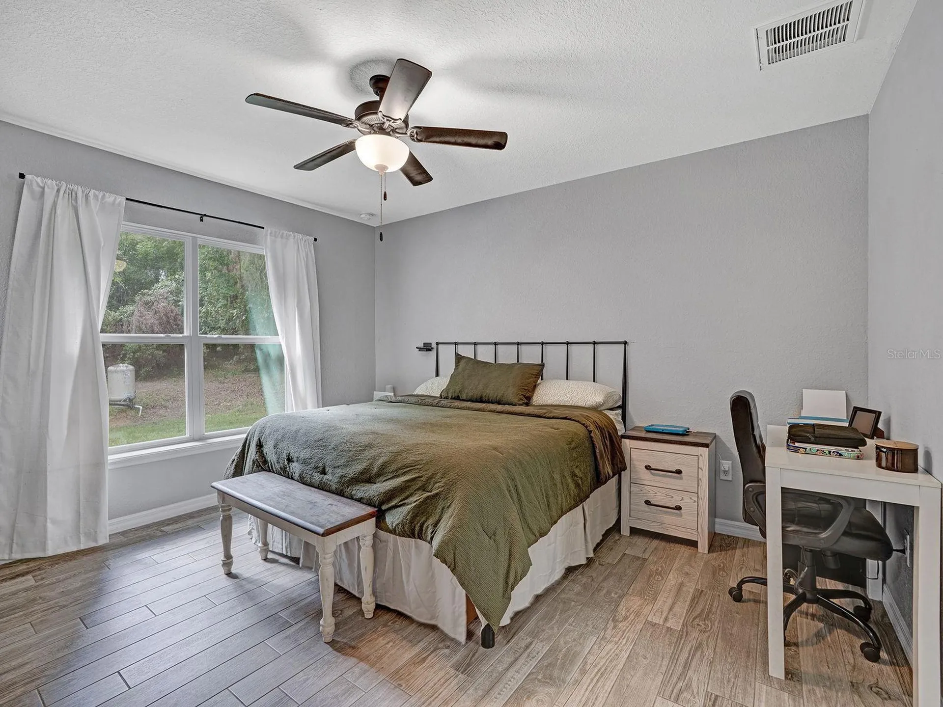 4369 SE 130th Street Belleview FL 34420