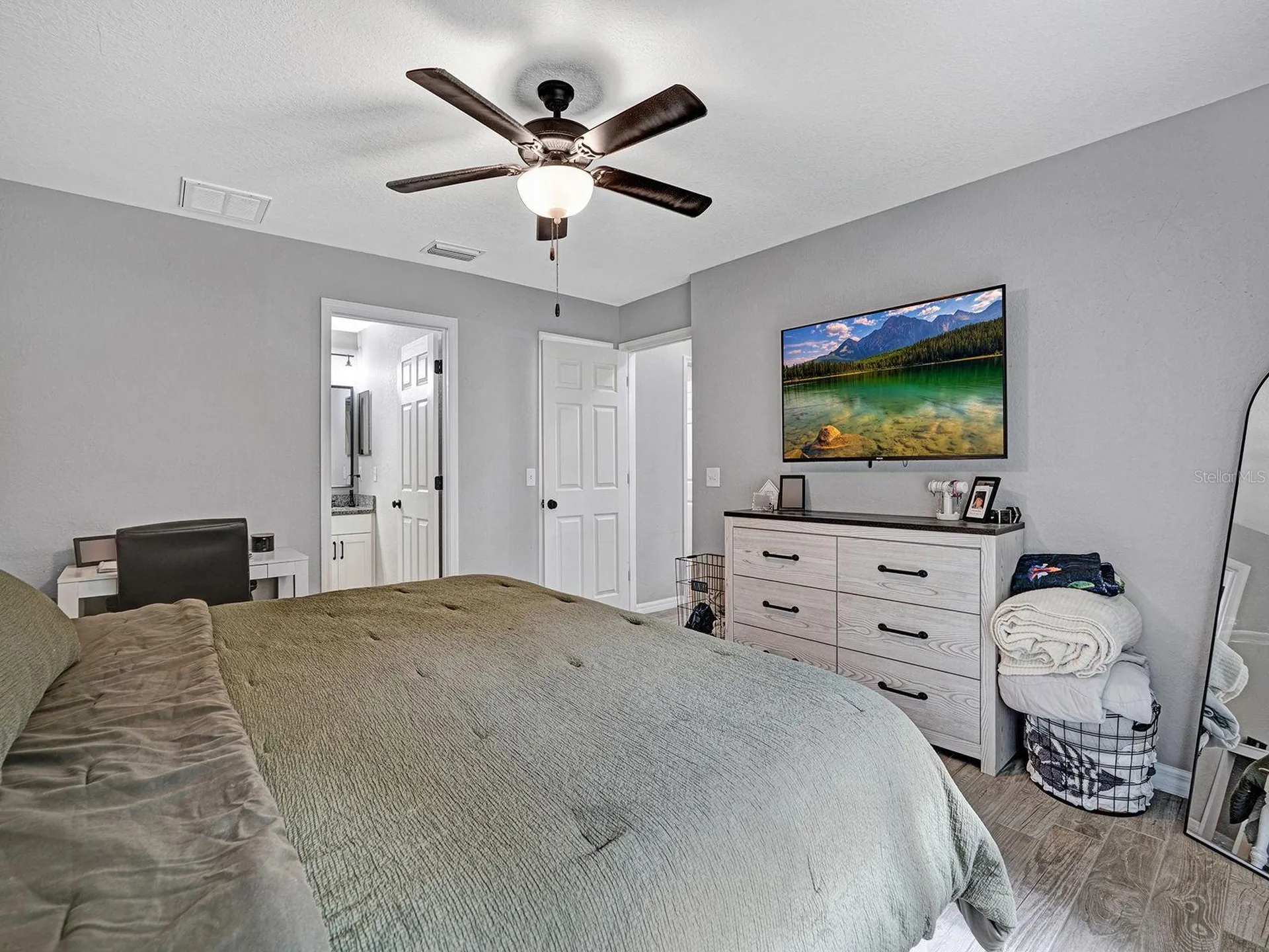 4369 SE 130th Street Belleview FL 34420