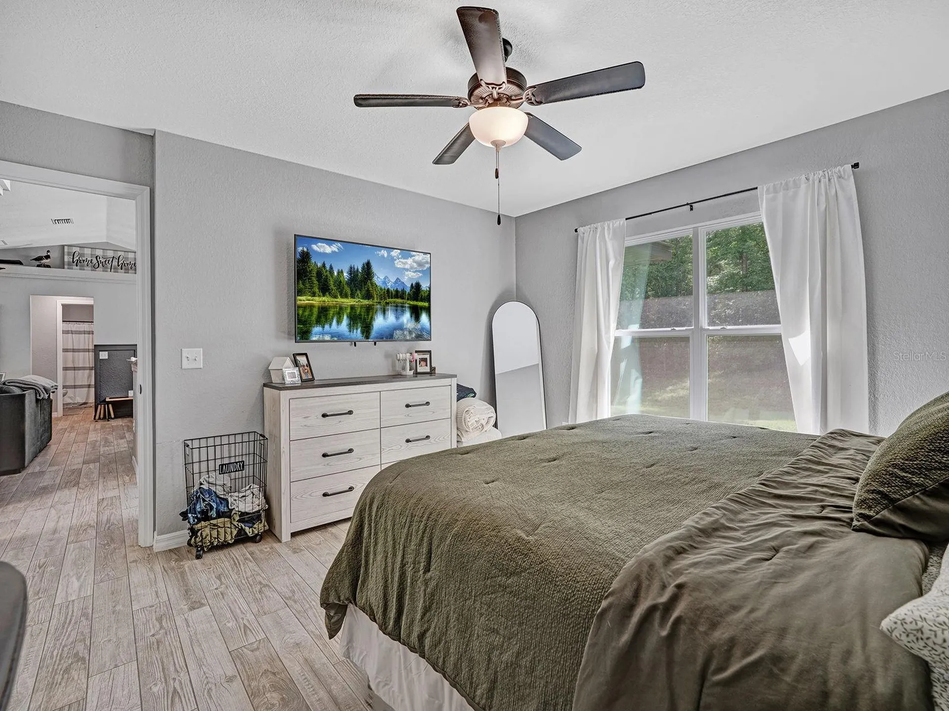 4369 SE 130th Street Belleview FL 34420