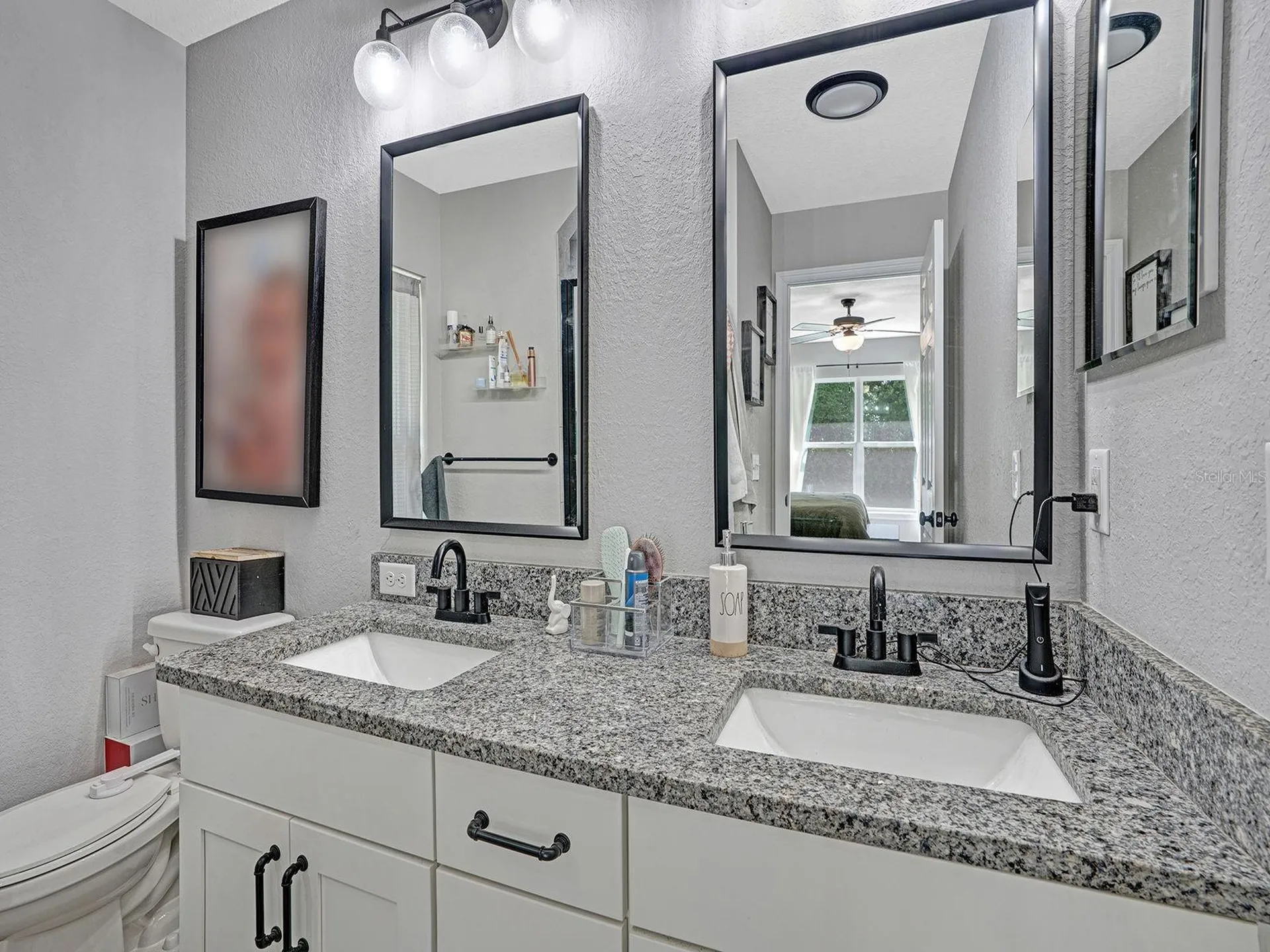 4369 SE 130th Street Belleview FL 34420