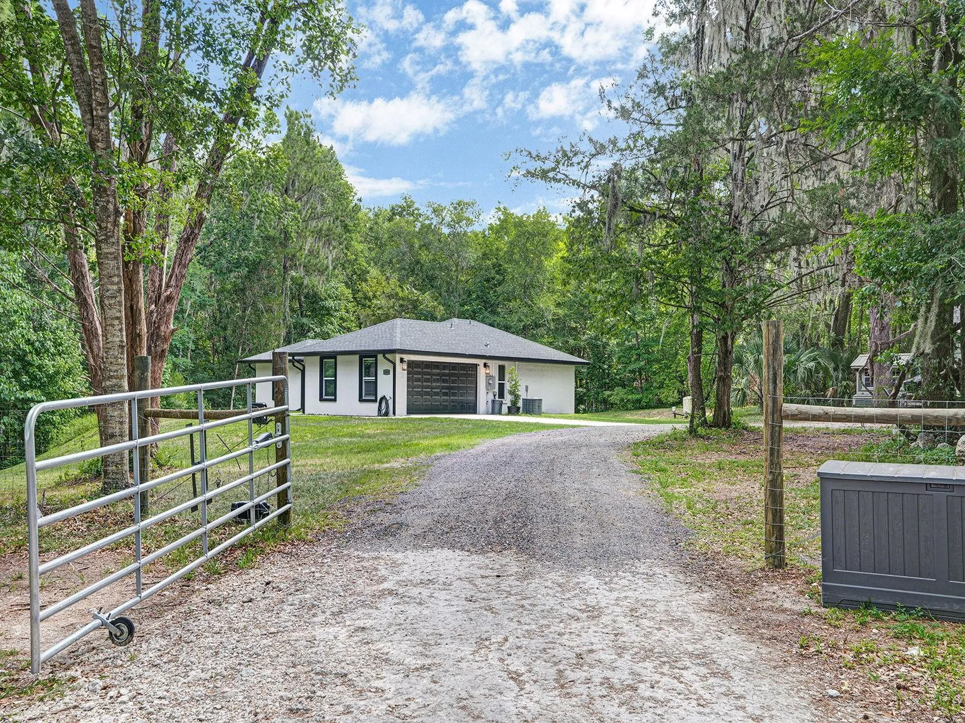 4369 SE 130th Street Belleview FL 34420