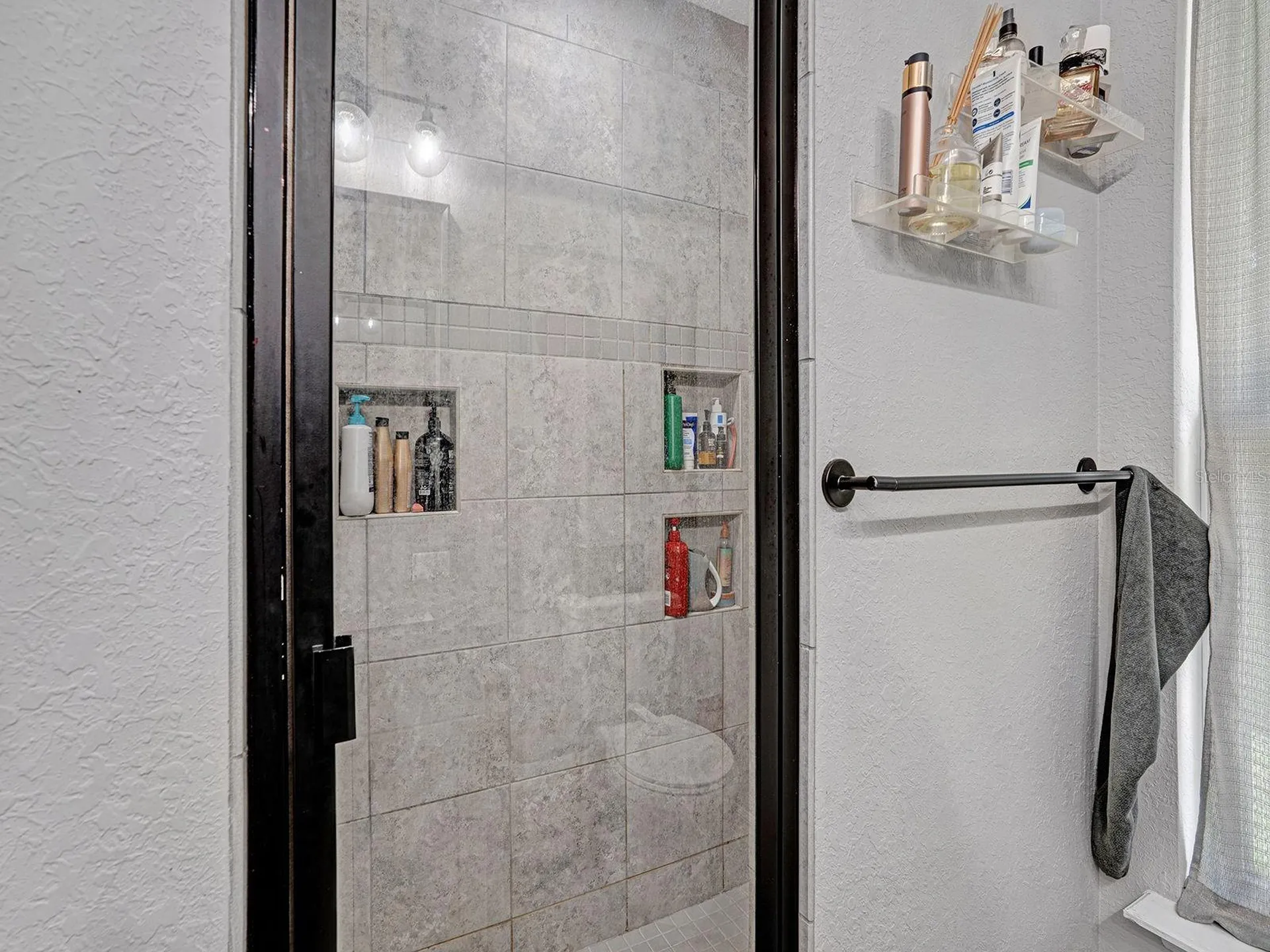 4369 SE 130th Street Belleview FL 34420