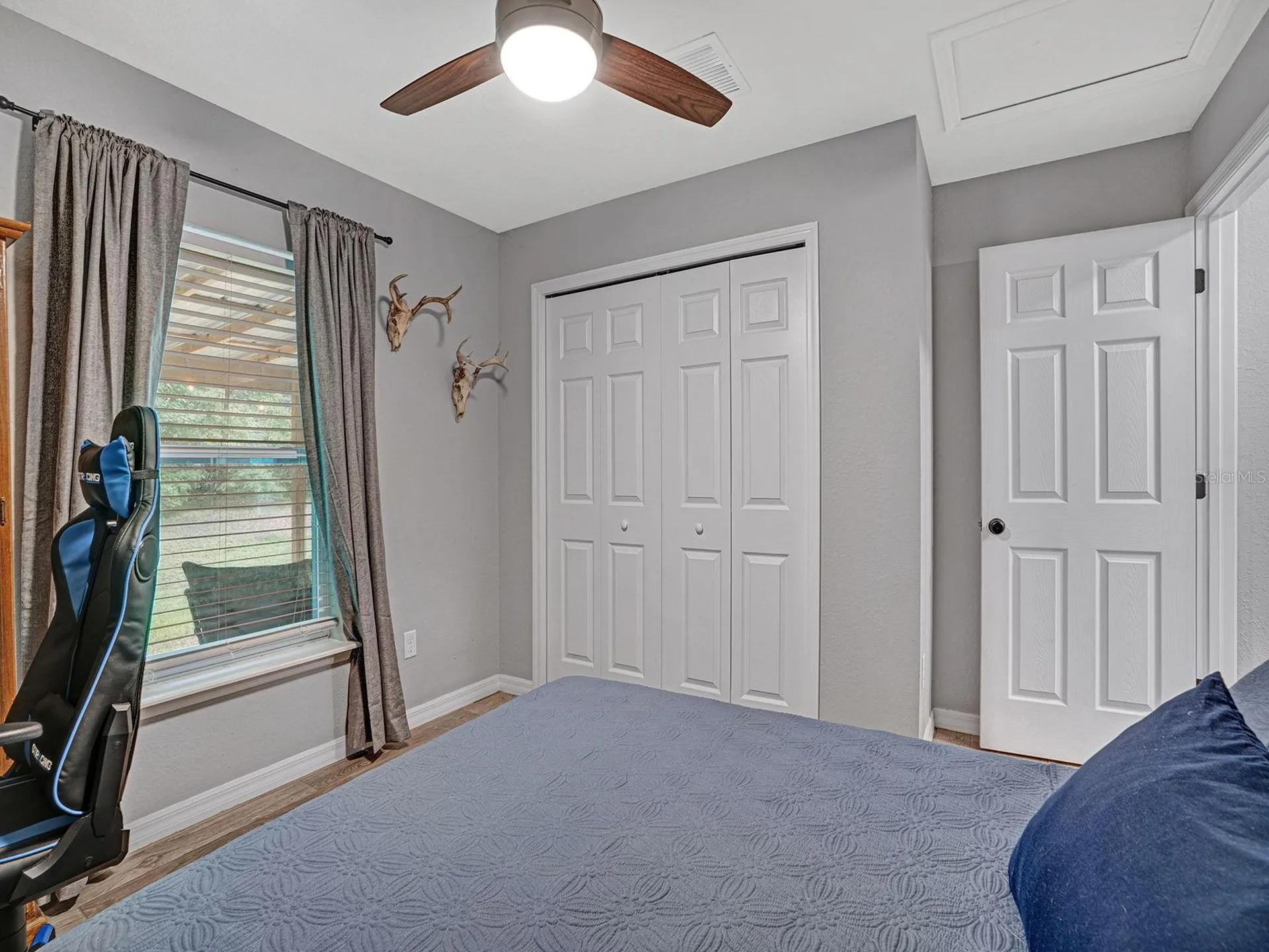 4369 SE 130th Street Belleview FL 34420