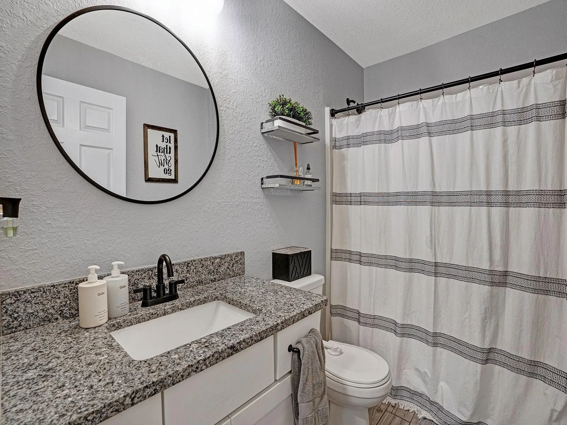 4369 SE 130th Street Belleview FL 34420