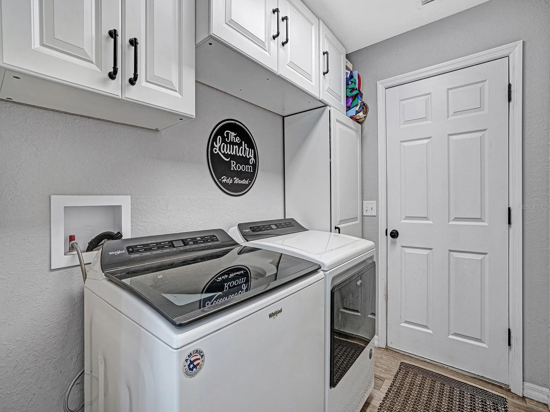 4369 SE 130th Street Belleview FL 34420
