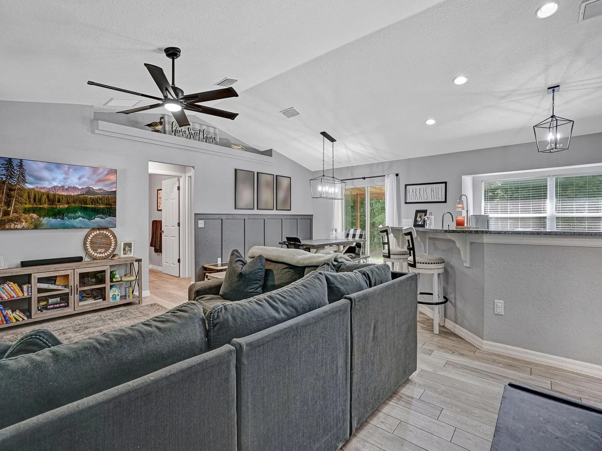 4369 SE 130th Street Belleview FL 34420