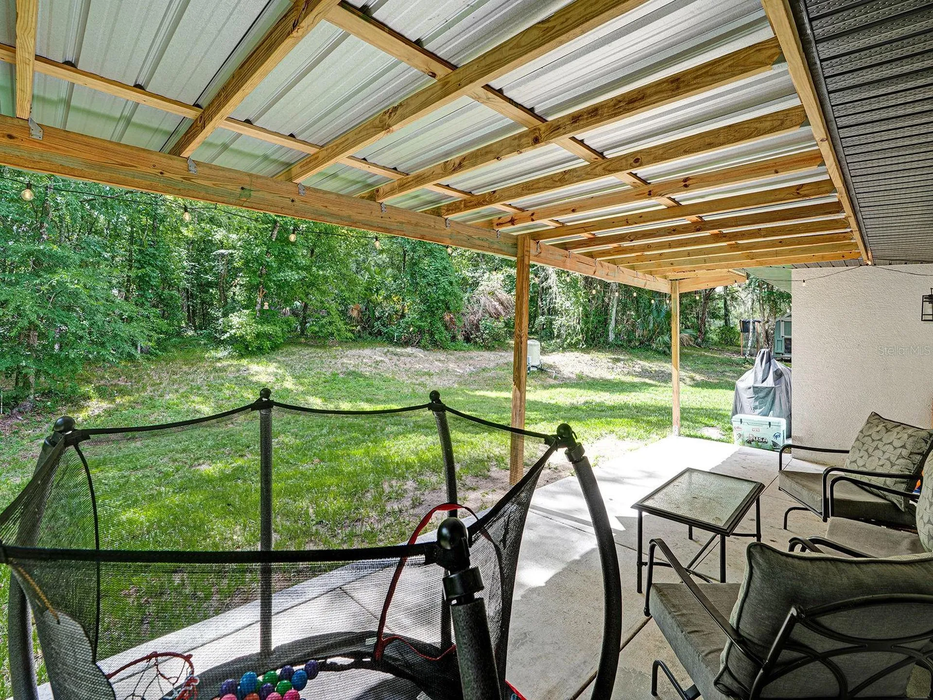 4369 SE 130th Street Belleview FL 34420