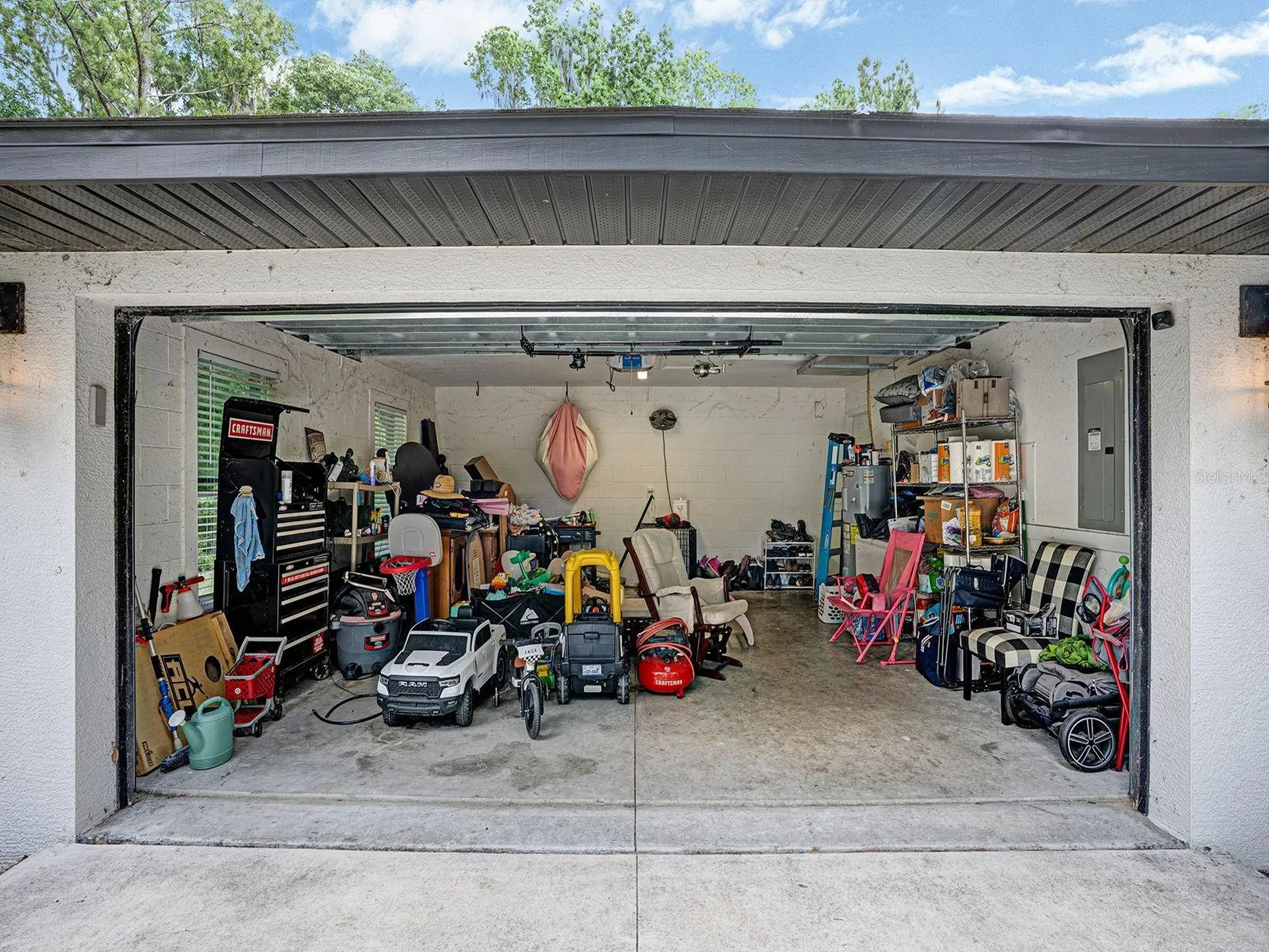 4369 SE 130th Street Belleview FL 34420