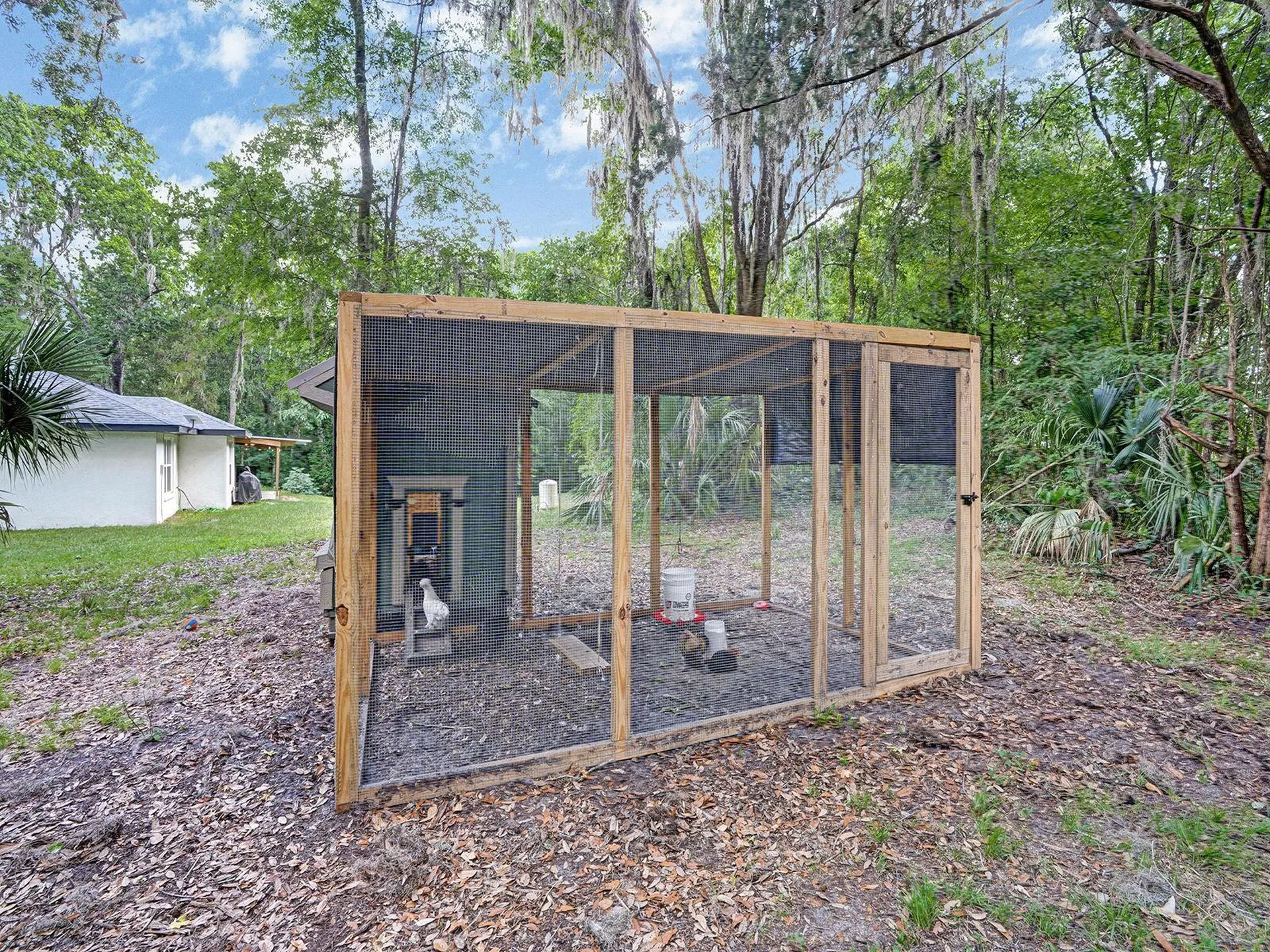 4369 SE 130th Street Belleview FL 34420