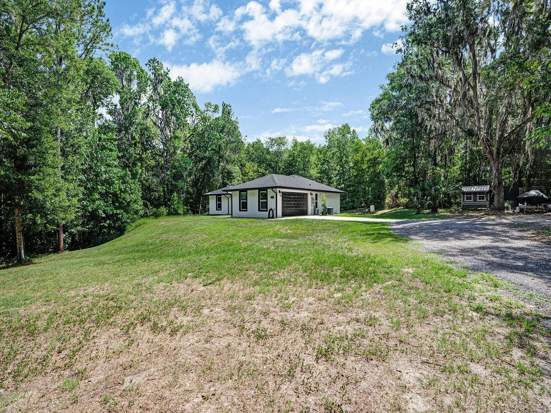 4369 SE 130th Street Belleview FL 34420