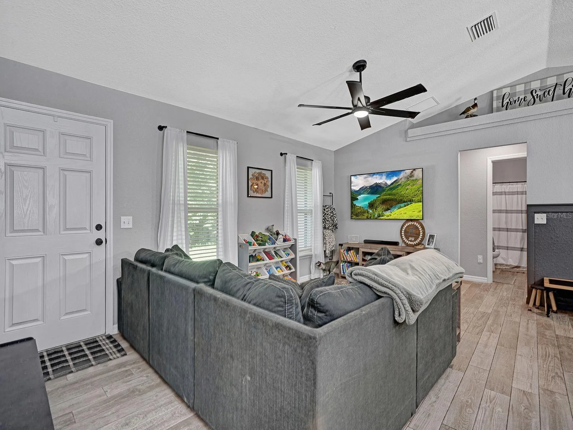 4369 SE 130th Street Belleview FL 34420