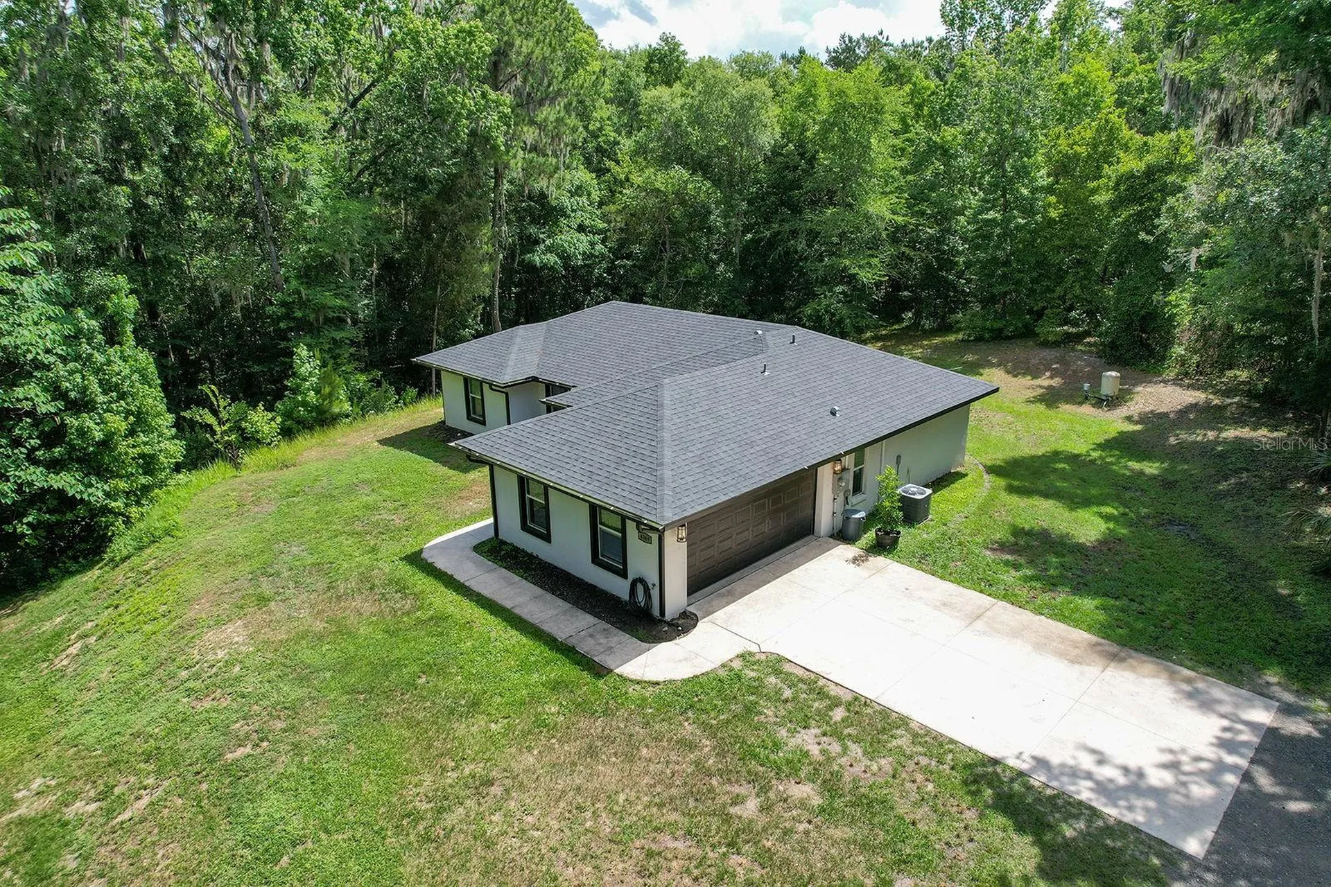 4369 SE 130th Street Belleview FL 34420