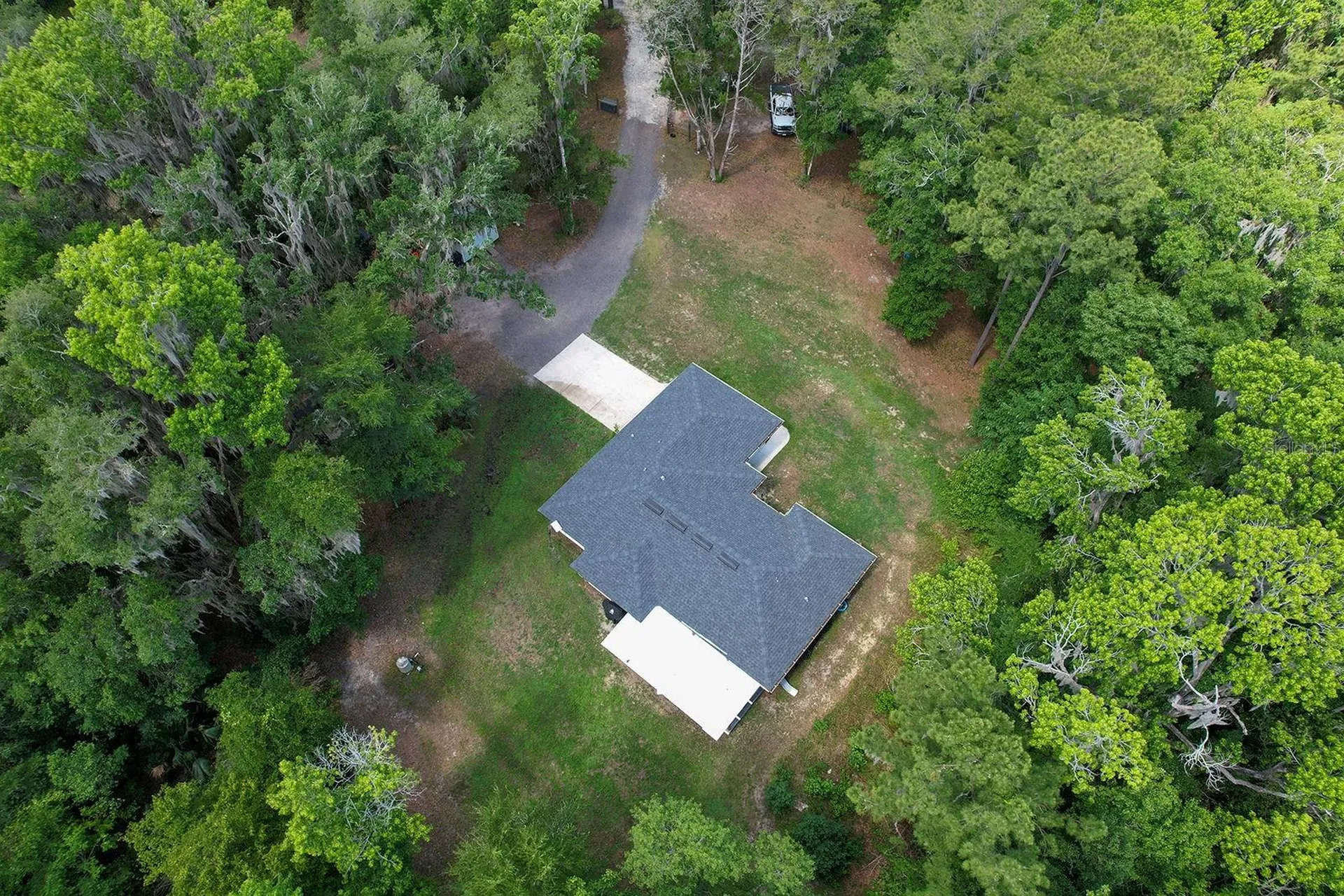 4369 SE 130th Street Belleview FL 34420