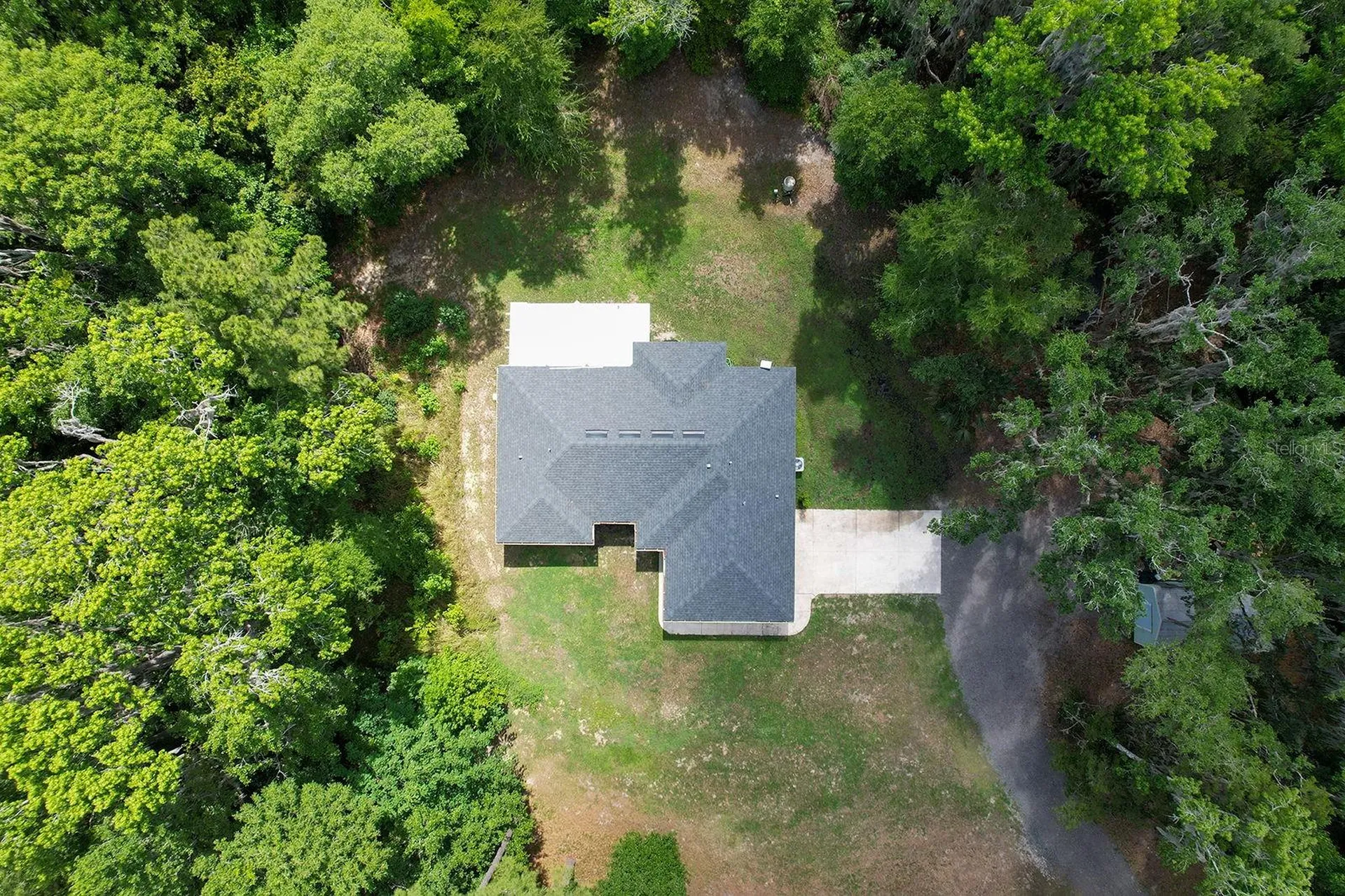 4369 SE 130th Street Belleview FL 34420